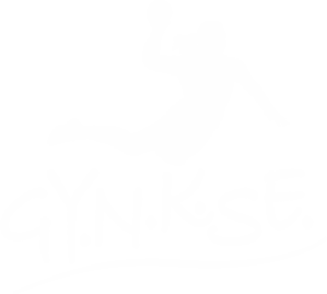 desktop logo